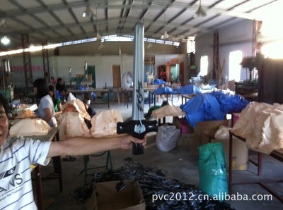 【pvc充氣劍,充氣玩具,寶劍,廣告促銷(xiāo)禮品】?jī)r(jià)格,廠家,圖片,充氣玩具,惠東縣大嶺鎮(zhèn)碩果充氣模型制品廠-