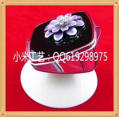 鑲鉆滴油高檔女士化妝鏡 金屬 廣告禮品鏡 促銷(xiāo)禮品鏡 廠家定制 - 鑲鉆滴油高檔女士化妝鏡 金屬 廣告禮品鏡 促銷(xiāo)禮品鏡 廠家定制廠家 - 鑲鉆滴油高檔女士化妝鏡 金屬 廣告禮品鏡 促銷(xiāo)禮品鏡 廠家定制價(jià)格 - 趙保磊(個(gè)體經(jīng)營(yíng)) - 