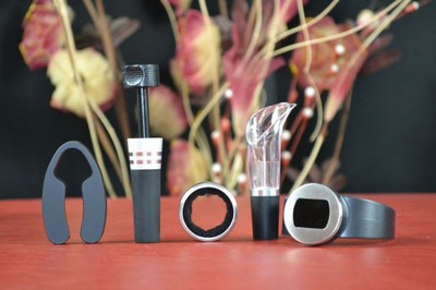 【2013新產(chǎn)品 最新產(chǎn)品 促銷小商品 贈送禮品 精美包裝】價格,廠家,圖片,其他材質(zhì)工藝品,東莞市本份生活用品-