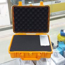  蘇州市金閶區(qū)羅門婚紗背景道具制作廠 主營 化妝品,禮品,工藝品