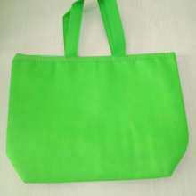  蒼南縣紅蟻禮品包裝廠 主營(yíng) 廣告禮品 無(wú)紡布袋 塑