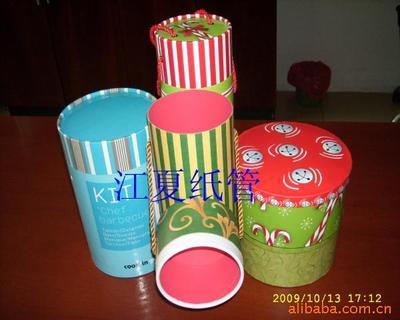 [廠家直銷(xiāo)]供應(yīng)禮品包裝紙罐 - [廠家直銷(xiāo)]供應(yīng)禮品包裝紙罐廠家 - [廠家直銷(xiāo)]供應(yīng)禮品包裝紙罐價(jià)格 - 東莞市江夏包裝制品 - 