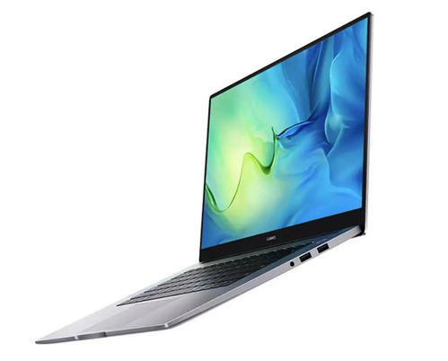 518周年慶,全品優(yōu)惠一次購過癮 豪禮肆意領(lǐng)