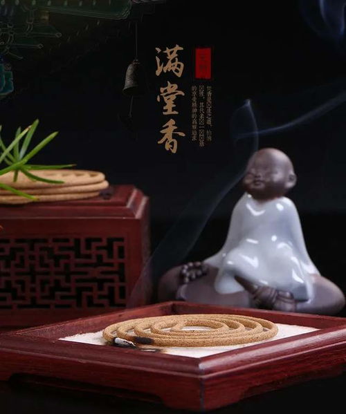 端午節(jié)安康,除了食粽,這些中式好禮更值得送