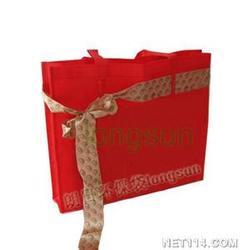 江門市現代禮品批發 現代禮品供應 現代禮品廠家 