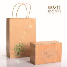 茶葉茶葉包裝制品價格 茶葉茶葉包裝制品公司 圖片 視頻