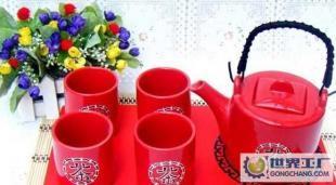 茶具 套裝 日式和風(fēng) 陶瓷茶具 禮物 特價 節(jié)日禮品 紅 茶_家居家具_(dá)世界工廠網(wǎng)中國產(chǎn)品信息庫