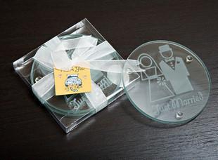 婚禮禮品 結婚回禮 抽獎禮物 紀念品 鳶尾花價格 廠家 圖片