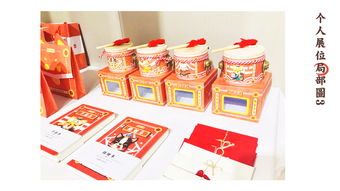 2017畢業(yè)設(shè)計(jì) 狗年春節(jié)禮品設(shè)計(jì)