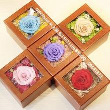 廣告促銷禮品資訊 廣告促銷禮品行情 廣告促銷禮品動(dòng)態(tài) 熱點(diǎn) 知識 八方資源網(wǎng)