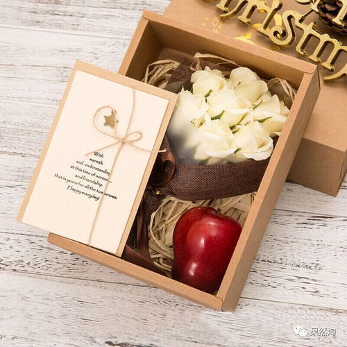 今日最新京東內部秒殺卷 手慢無