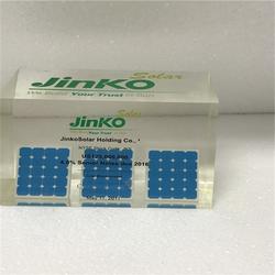 鑫新工藝品廠 專業公司禮品訂做服務，定制您的專屬禮品