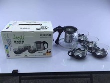 淮南市金田糧食種植農(nóng)民專業(yè)合作社禮品產(chǎn)品大全