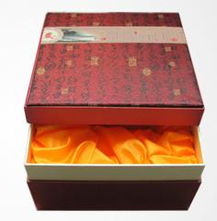 活性炭雕擺件 藝術與環保兼備的喬遷佳禮