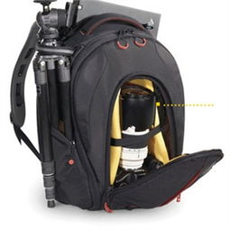 卡塔電腦數碼包價格、正品比價與促銷指南（第12頁服裝服飾零售版塊）